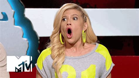 Chanel West Coast Opens up About “Funny and。